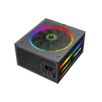 Блок питания Gamemax RGB PRO 750G Gold Блок питания Gamemax RGB PRO 750G Gold
