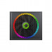 Блок питания Gamemax RGB PRO 750G Gold