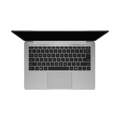 Ноутбук Tecno MEGABOOK S14MM 14