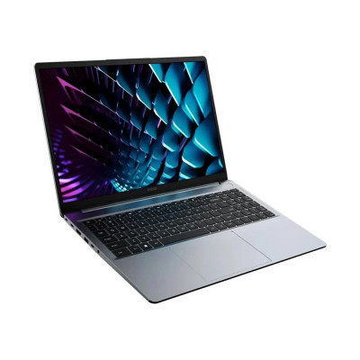 Ноутбук Tecno MEGABOOK K16 16