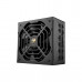 Блок питания Cougar GR 1000