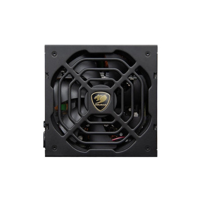 Блок питания Cougar GR 1000
