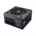 Блок питания Cougar GR 750