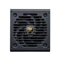 Блок питания Cougar GR 750 Блок питания Cougar GR 750