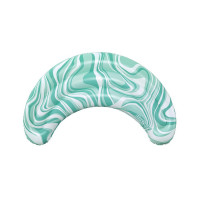 Надувной пляжный матрас Bestway 43961 Надувной пляжный матрас Bestway 43961