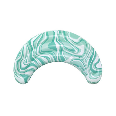 Надувной пляжный матрас Bestway 43961