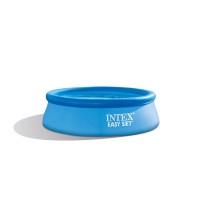 Надувной бассейн Intex 28110NP Надувной бассейн Intex 28110NP