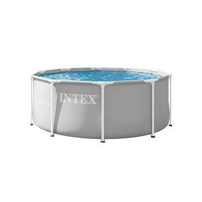Каркасный бассейн Intex 26706ND Каркасный бассейн Intex 26706ND