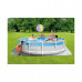 Каркасный бассейн Intex 26722ND Каркасный бассейн Intex 26722ND