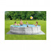 Каркасный бассейн Intex 26724ND Каркасный бассейн Intex 26724ND