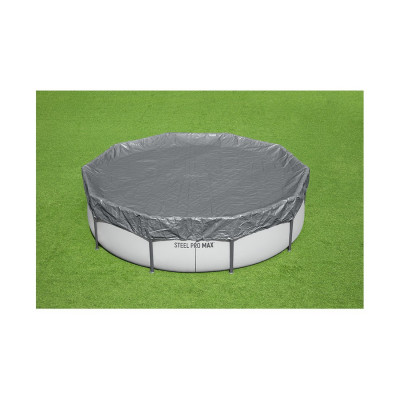 Тент для бассейна Bestway 58948 Тент для бассейна Bestway 58948