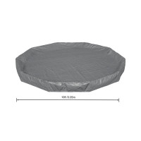 Тент для бассейна Bestway 58948 Тент для бассейна Bestway 58948