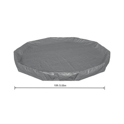 Тент для бассейна Bestway 58948 Тент для бассейна Bestway 58948