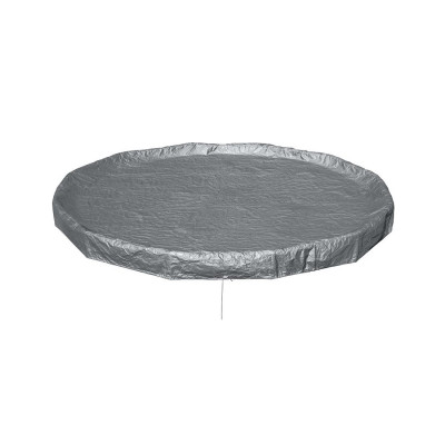 Тент для бассейна Bestway 58949 Тент для бассейна Bestway 58949