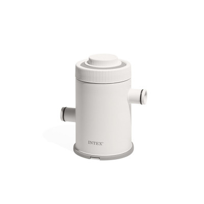 Фильтр-насос для бассейна Intex 26602NP Фильтр-насос для бассейна Intex 26602NP