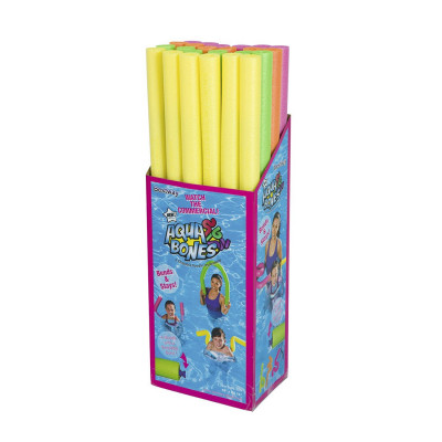 Аквапалка для плавания Bestway 32108