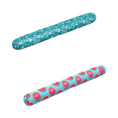 Надувная аквапалка для плавания Bestway 43734