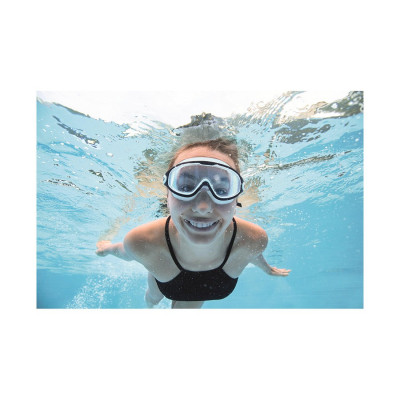 Очки для плавания Bestway 21194