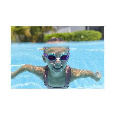 Очки для плавания Bestway 21201