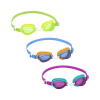 Очки для плавания Bestway 21201