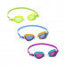 Очки для плавания Bestway 21201