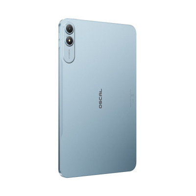 Планшет OSCAL Pad 200 LTE 6GB RAM 128GB ROM Blue Планшет OSCAL Pad 200 LTE 6GB RAM 128GB ROM Blue
