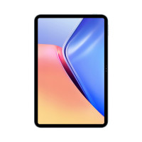 Планшет OSCAL Pad 200 LTE 6GB RAM 128GB ROM Blue Планшет OSCAL Pad 200 LTE 6GB RAM 128GB ROM Blue