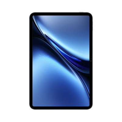 Планшет OSCAL Pad 200 LTE 6GB RAM 256GB ROM Gray Планшет OSCAL Pad 200 LTE 6GB RAM 256GB ROM Gray