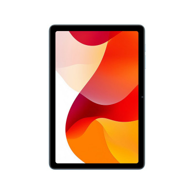 Планшет OSCAL Pad 30 Wifi 4GB RAM 128GB ROM Blue Планшет OSCAL Pad 30 Wifi 4GB RAM 128GB ROM Blue