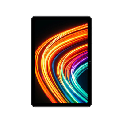 Планшет OSCAL Pad 30 Wifi 4GB RAM 128GB ROM Gray Планшет OSCAL Pad 30 Wifi 4GB RAM 128GB ROM Gray