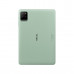 Планшет OSCAL Pad 30 Wifi 4GB RAM 128GB ROM Green