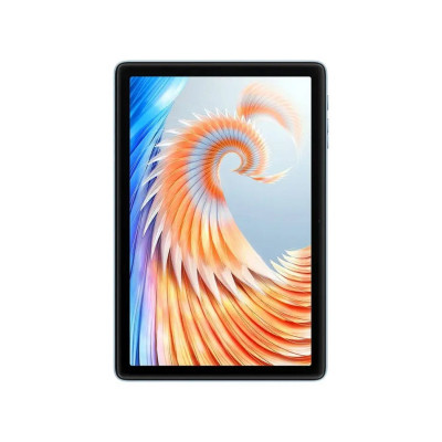 Планшет OSCAL Pad 9 LTE 4GB RAM 128GB ROM Blue Планшет OSCAL Pad 9 LTE 4GB RAM 128GB ROM Blue