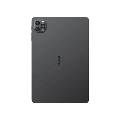 Планшет OSCAL Pad 9 LTE 4GB RAM 128GB ROM Gray Планшет OSCAL Pad 9 LTE 4GB RAM 128GB ROM Gray