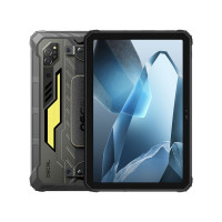 Планшет OSCAL Spider 10 Rugged Tablet 8GB RAM 256GB ROM Black Планшет OSCAL Spider 10 Rugged Tablet 8GB RAM 256GB ROM Black