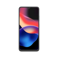 Смартфон OSCAL FLAT 2C 3GB RAM 64GB ROM Black Смартфон OSCAL FLAT 2C 3GB RAM 64GB ROM Black