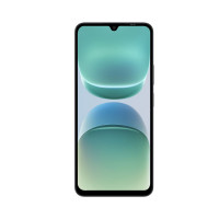 Смартфон OSCAL Tiger 8 5G 4GB RAM 128GB ROM Black Смартфон OSCAL Tiger 8 5G 4GB RAM 128GB ROM Black