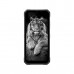 Смартфон OSCAL Marine 3 Rugged Phone 8GB RAM 128GB ROM Black