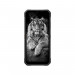 Смартфон OSCAL Marine 3 Rugged Phone 8GB RAM 128GB ROM Black