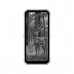 Смартфон OSCAL Marine 3 Rugged Phone 8GB RAM 128GB ROM White