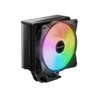 Кулер для процессора Bequiet! PURE ROCK 3 LX