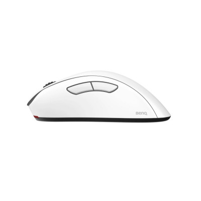 Компьютерная мышь ZOWIE EC2-DW Белый Компьютерная мышь ZOWIE EC2-DW Белый