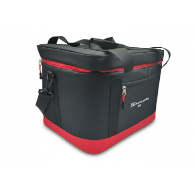 Термосумка XG Aurora Garden 040