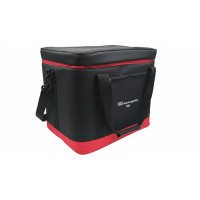 Термосумка XG Aurora Garden 050 Термосумка XG Aurora Garden 050