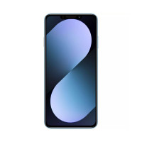 Абонентский терминал Huawei Nova 14i STG-LX2 8GB RAM 128GB ROM Blue Абонентский терминал Huawei Nova 14i STG-LX2 8GB RAM 128GB ROM Blue