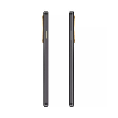 Абонентский терминал Huawei Nova 14i STG-LX2 8GB RAM 256GB ROM Black