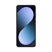 Абонентский терминал Huawei Nova 14i STG-LX2 8GB RAM 256GB ROM Black Абонентский терминал Huawei Nova 14i STG-LX2 8GB RAM 256GB ROM Black