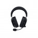 Гарнитура Razer Blackshark V2 HyperSpeed Гарнитура Razer Blackshark V2 HyperSpeed