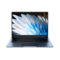 Ноутбук Chuwi Corebook Air 14 Ноутбук Chuwi Corebook Air 14