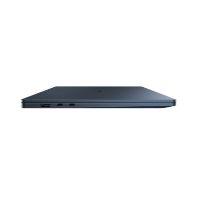 Ноутбук Chuwi Corebook Air 14