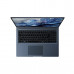 Ноутбук Chuwi Corebook Air Plus 16